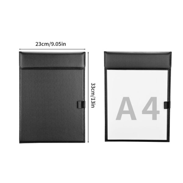 Μπορεί ένα γραφείο να χρησιμοποιήσει το MDF A4 clipboards σταθερά σφίξτε το χαρτί A4 διαφορετικών πάχους;