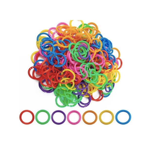 Η θωράκιση ενός στρογγυλού σχήματος πλαστικού βιβλίου με χαλαρά φύλλα από το άμεσο ηλιακό φως επιβραδύνει τη γήρανση του;